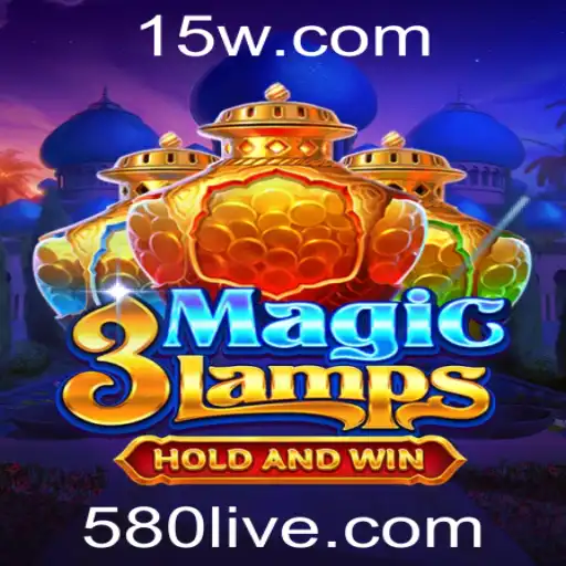 Explorando o Mundo de 3MagicLamps: Jogabilidade e Regras