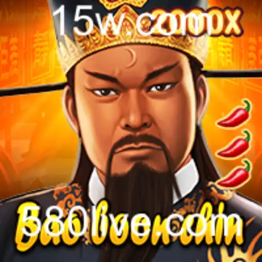 Explorando o Fascinante Mundo de BaoBoonChin: Um Jogo de Estratégia Único