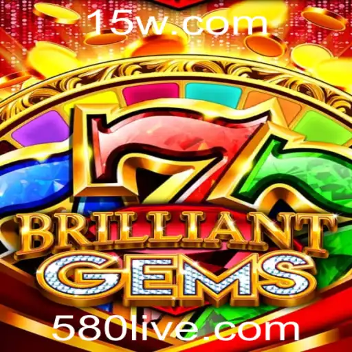 Explorando o Mundo Fascinante de BrilliantGems: Um Guia Completo