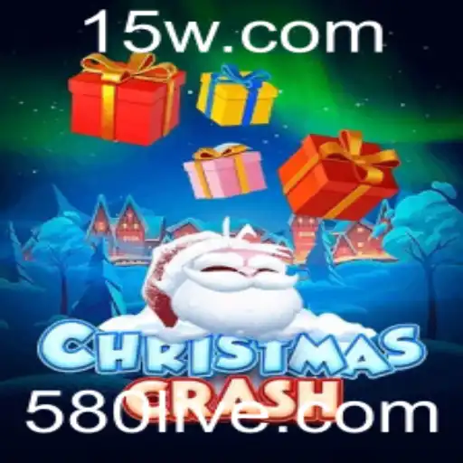 ChristmasCrash: Um Novo Jogo Desafiador para as Festividades de Fim de Ano
