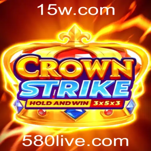 Crownstrike: Explorando o Mundo do Jogo e Suas Regras
