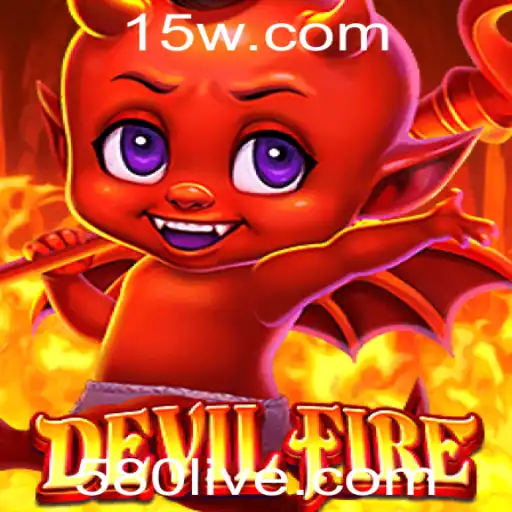 Explorando DevilFire: Um Mergulho nas Aventuras de Fogo e Glória