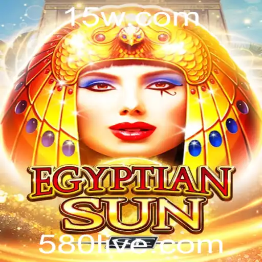 Explorando o Mundo Fascinante de EgyptianSunSE: A Luz do Passado no Presente