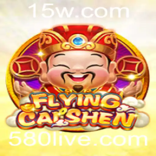 Explorando o Universo do Jogo FlyingCaiShen