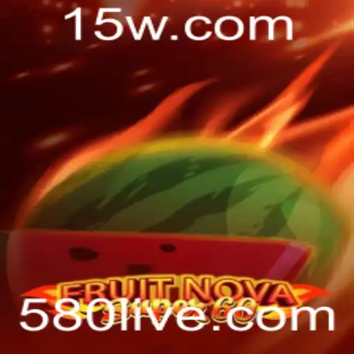 Explorando o Mundo de FruitNovaSuper60: Um Guia Completo