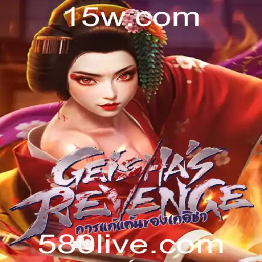 Explorando o Fascinante Mundo de GeishasRevenge: Um Mergulho na História e Regras do Jogo
