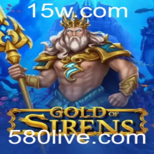 GoldofSirens: Aventura Inovadora no Mundo dos Jogos