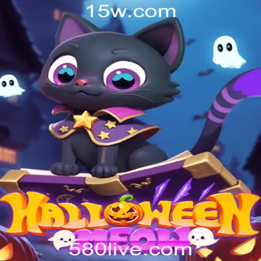 Explorando o Mundo Misterioso do Jogo HalloweenMeow: Regras e Novidades