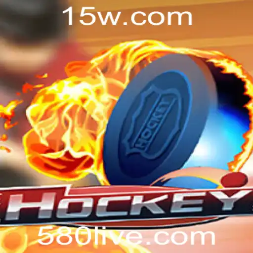 Hockey e os Destaques do Jogo
