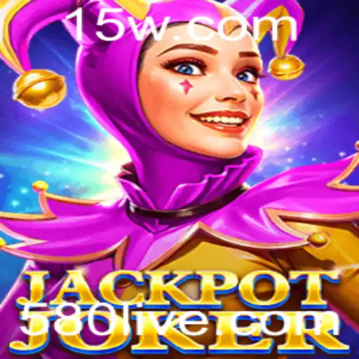 Descubra o Mundo Emocionante do JackpotJoker: Diversão e Recompensas ao Alcance dos Jogadores