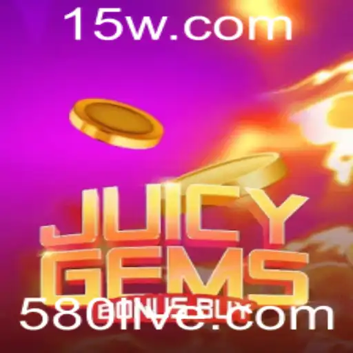 Descubra o Mundo de JuicyGemsBonusBuy: Um Mergulho na Diversão