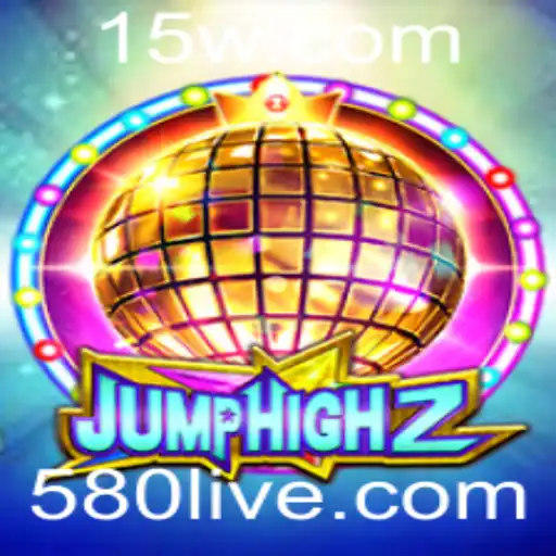 Descubra o Mundo Empolgante de JumpHigh2