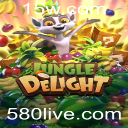 Explorando JungleDelight: Uma Aventura Selvagem no Mundo dos Jogos