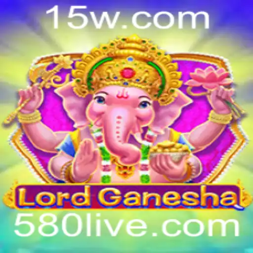 LordGanesha: Um Mergulho no Místico Mundo do Jogo
