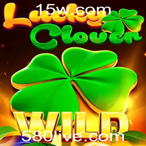 Descubra o Fascinante Mundo de LuckyClover: Regras, Estratégias e Dicas
