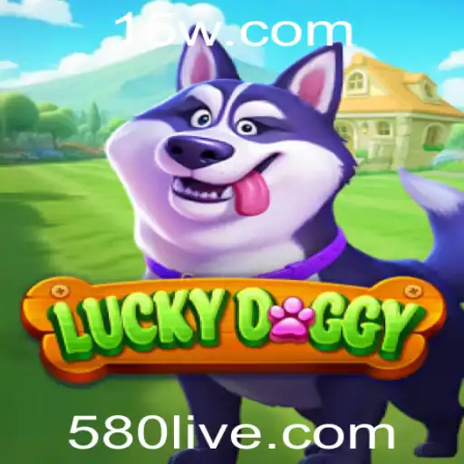 Explorando o Fascinante Mundo de LuckyDoggy: Regras e Inovações
