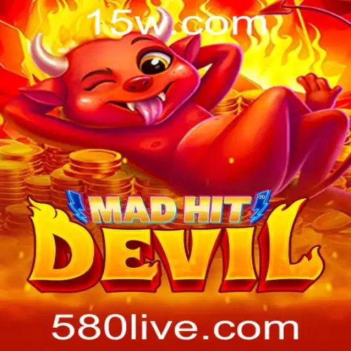 Explorando o Mundo de MadHitDevil: Um Jogo de Estratégia e Aventura