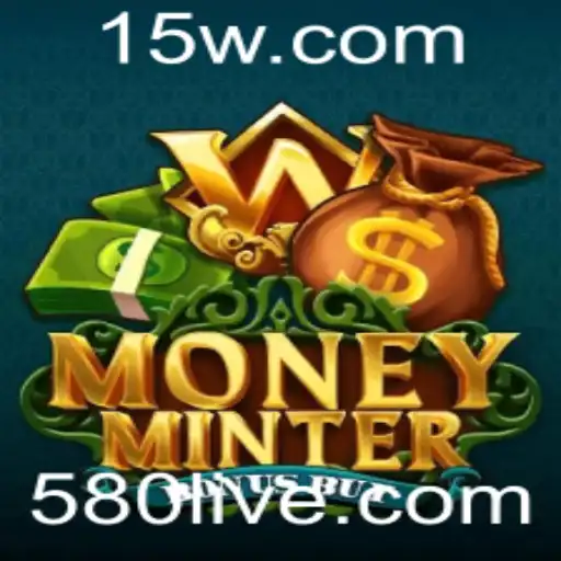 Explorando o Mundo do MoneyMinterBonusBuy