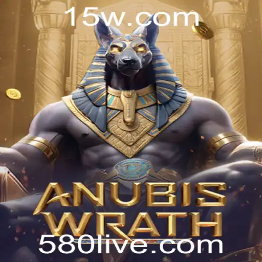 AnubisWrath: O Templo da Ira e Estratégias de Jogo