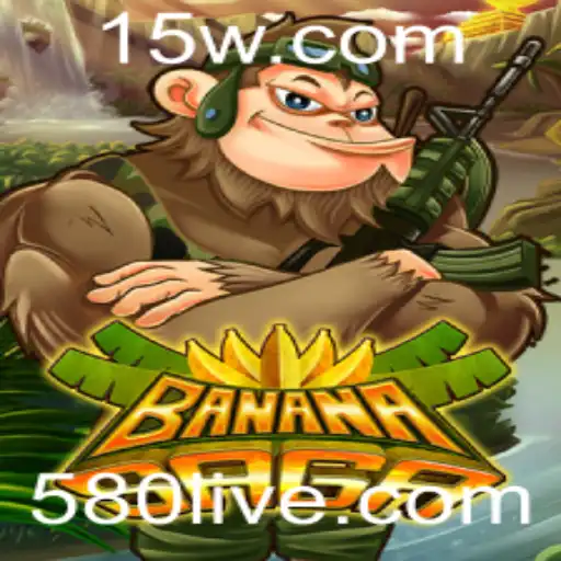 BananaSaga: Mergulhando na Aventura Tropical de 2023