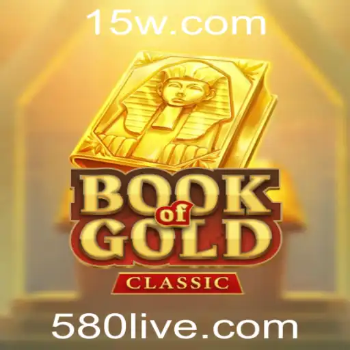 Explorando as Aventuras Envolventes de BookOfGoldClassic
