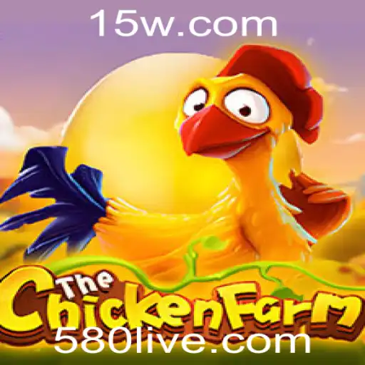 ChickenFarm: Um Mergulho no Cativante Mundo do Manejo Avícola