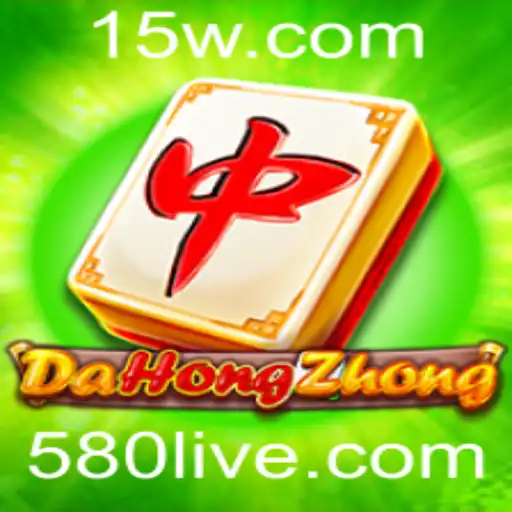 Explorando o Fascinante Mundo de DaHongZhong: Um Jogo de Estratégia e Tradição