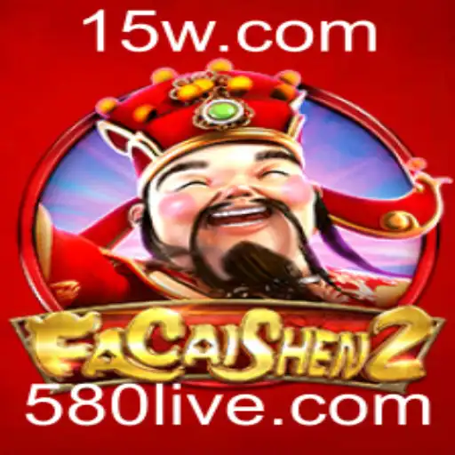 Explorando FaCaiShen2: Jogos e Regras Unificadas