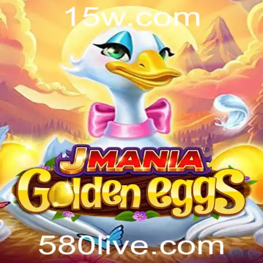 Explorando o Mundo de JManiaGoldenEggs: Um Jogo Inovador e Desafiador