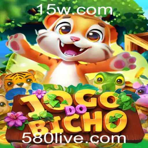 JOGODOBICHO: Descubra o Fascinante Mundo dos Números e dos Animais