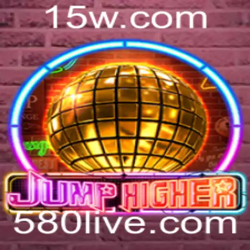 Descubra JumpHigher: O Jogo Que Desafia Seus Limites