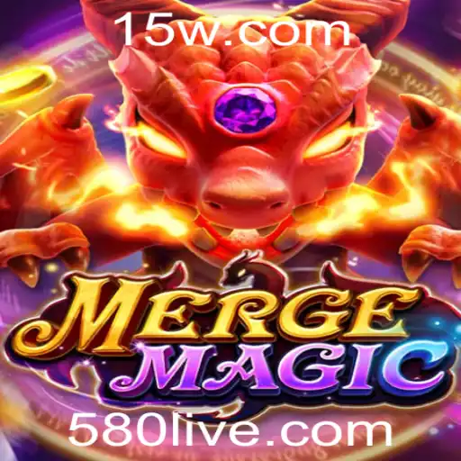 Explorando o Fascinante Mundo de MergeMagic