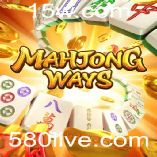 Descubra MahjongWays: Uma Nova Experiência no Mundo dos Jogos