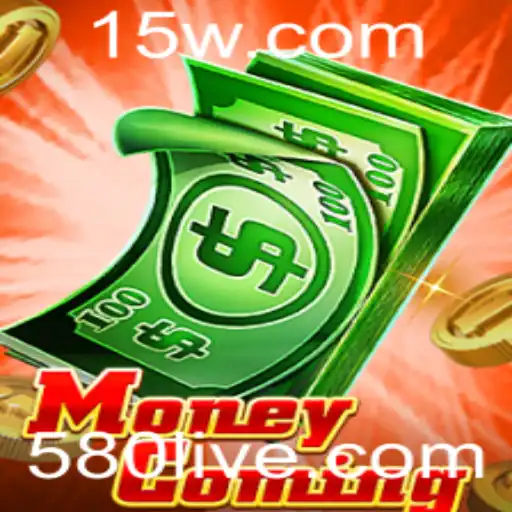 MoneyComing: Um Mergulho no Mundo dos Jogos de Estratégia Financeira