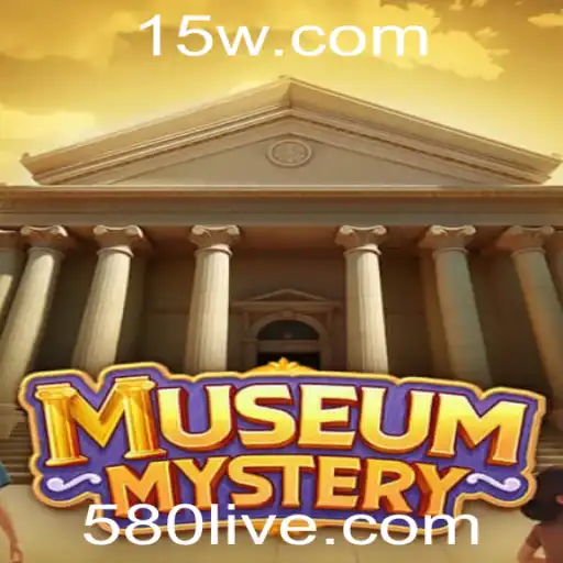 Descubra o Intrigante Jogo MuseumMystery