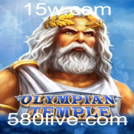 Explorando o Universo de OlympianTemple: Uma Jornada Mitológica