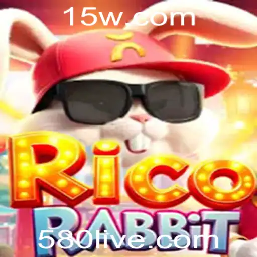 Descubra RicoRabbit: Um Mergulho Profundo no Novo Jogo que Está Conquistando o Mundo