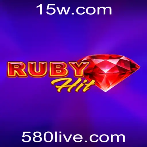 Descubra o Novo Mundo de 'RubyHit': Uma Jornada Empolgante