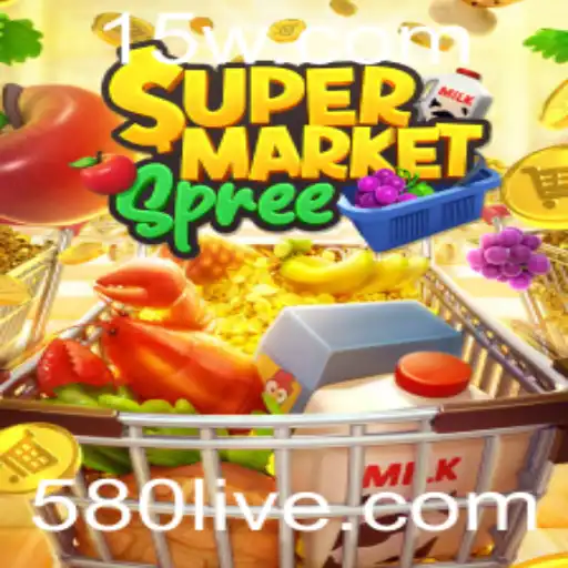 Explorando SupermarketSpree: O Jogo de Estratégia e Diversão