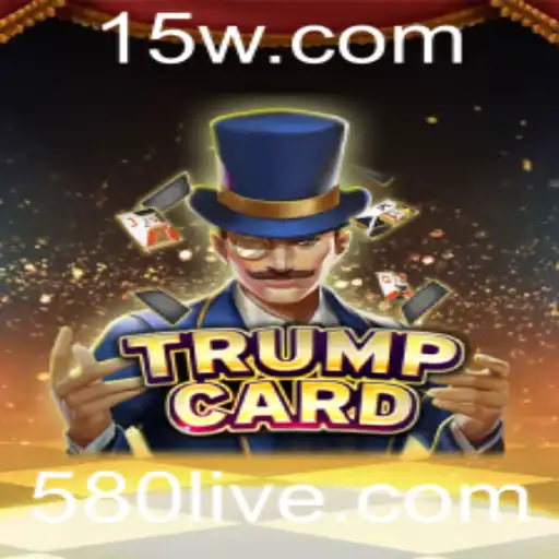 TrumpCard: O Jogo de Estratégia que Conquista 580 Novos Jogadores a Cada Dia