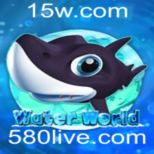 Explorando o Universo Aquático de WaterWorld: Um Guia Completo para Jogadores