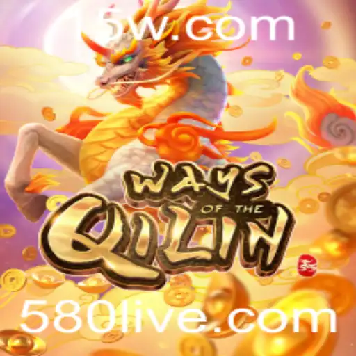 WaysoftheQilin: Uma Exploração Detalhada