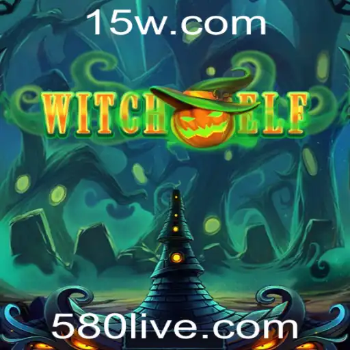 Descubra o Envolvente Mundo do Jogo WitchElf