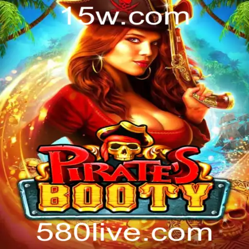 Aventuras Emocionantes no Jogo PiratesBooty