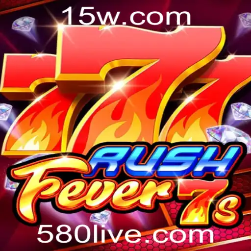 RushFever7s: Descubra o Jogo Emocionante que Está Conquistando o Mundo dos Games