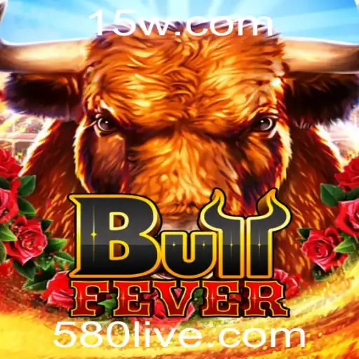Descubra o Emocionante Universo do Jogo BullFever e Suas Regras