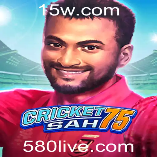 Descubra o Fascinante Mundo do CricketSah75