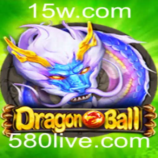 Explorando DragonBall 580: Uma Jornada Empolgante no Mundo dos Jogos