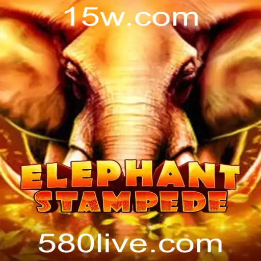Explorando ElephantStampede: Uma Nova Experiência de Jogo