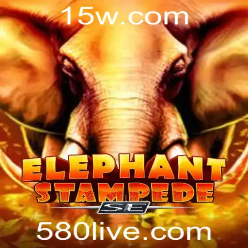 Explorando ElephantStampedeSE: Aventuras e Estratégias do Jogo